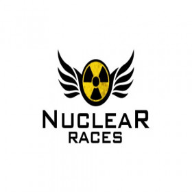 Nuclear Rush- 6k &12k